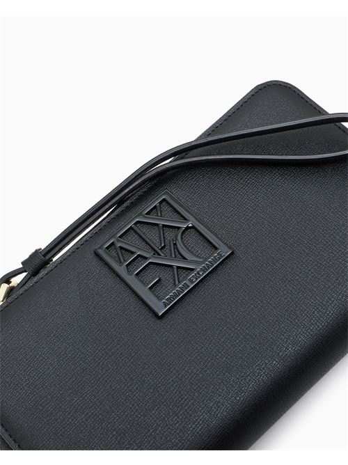  ARMANI EXCHANGE | 948486 0A874/00020